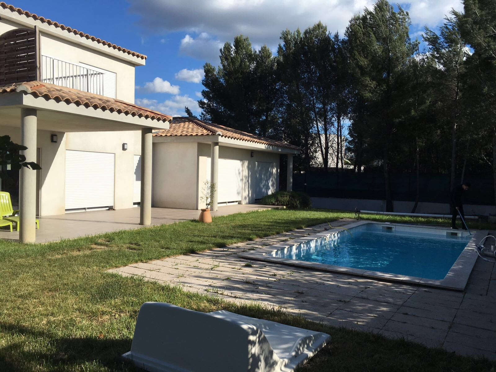 location Villa La Valentine 13011 Marseille location Villa La Valentine 13011 Marseille